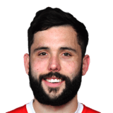 https://img.longzhuzhibot.com.cn/img/football/player/f4aaa681673896467b75dad4f6d4ce06.png