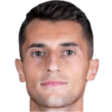 https://img.longzhuzhibot.com.cn/img/football/player/f4ab6c568224244a8daa49f3ba38ac2c.png
