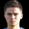 https://img.longzhuzhibot.com.cn/img/football/player/f4ac92e764b5d21af5f6c5800e1b8268.png