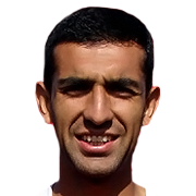 https://img.longzhuzhibot.com.cn/img/football/player/f4acdd6b4b260e039e06cf0b1e4aab64.png