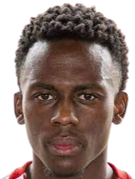 https://img.longzhuzhibot.com.cn/img/football/player/f4ae75271385789cfe562d2aab7d18bc.png