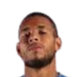 https://img.longzhuzhibot.com.cn/img/football/player/f4b11aa74e243da23d15e20682a0a33d.png