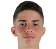 https://img.longzhuzhibot.com.cn/img/football/player/f4b23c85ccabf9093a8b92e3ceca652d.png