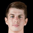 https://img.longzhuzhibot.com.cn/img/football/player/f4b46c11efcdf802297cc4cc50ad27d4.png