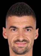 https://img.longzhuzhibot.com.cn/img/football/player/f4b47d3d0728ad5151336c50acecbc70.png