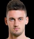 https://img.longzhuzhibot.com.cn/img/football/player/f4b47f273cc4f3299b3fba5bc19ba0e0.png