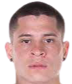 https://img.longzhuzhibot.com.cn/img/football/player/f4bbf9f5c950b5a5d17dee374ac2faa3.png