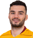 https://img.longzhuzhibot.com.cn/img/football/player/f4be7e06ca76109ae7b905ef543e1873.png