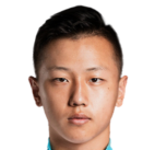 https://img.longzhuzhibot.com.cn/img/football/player/f4bf27f9e2006bbe73def1e9da0d39f5.png
