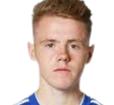 https://img.longzhuzhibot.com.cn/img/football/player/f4bf3eef4bf5de0d725b5f0b1bd382a8.png