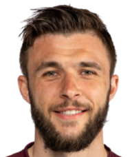 https://img.longzhuzhibot.com.cn/img/football/player/f4c15dd5b9db0b033ac50274f2ae1b95.png