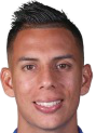 https://img.longzhuzhibot.com.cn/img/football/player/f4c2a0b1abd1ab661657fd3634837751.png