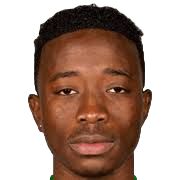 https://img.longzhuzhibot.com.cn/img/football/player/f4c3397c5da36dc89dc766756a0d3d9c.png