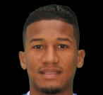 https://img.longzhuzhibot.com.cn/img/football/player/f4c4d5e191e0939c1fd5eb5fd784b73f.png