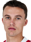 https://img.longzhuzhibot.com.cn/img/football/player/f4c5ee8b4ad2f168f109c5e6b4783ed8.png