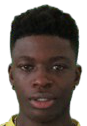 https://img.longzhuzhibot.com.cn/img/football/player/f4c7a1f1a344213bf5f4f9d7fce07c21.png