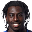 https://img.longzhuzhibot.com.cn/img/football/player/f4c9a2a459f3ef1fbbfd505538227250.png