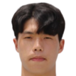 https://img.longzhuzhibot.com.cn/img/football/player/f4d039e2a4897c572ff695268bc5ca4d.png