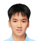https://img.longzhuzhibot.com.cn/img/football/player/f4d1f84e9026b44550493d740b648197.png