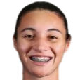 https://img.longzhuzhibot.com.cn/img/football/player/f4d556cc72e3e50887ced292036bbb43.png
