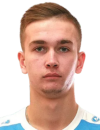 https://img.longzhuzhibot.com.cn/img/football/player/f4d82dbaa1faab7d3e31267d3e269780.png