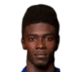 https://img.longzhuzhibot.com.cn/img/football/player/f4d898db45a84de3f826d661492162b5.png