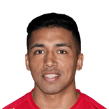 https://img.longzhuzhibot.com.cn/img/football/player/f4d91c2c05f09cd50c1887a56aa8d57c.png