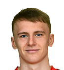 https://img.longzhuzhibot.com.cn/img/football/player/f4dccb995a6bdb2d4b06a3bec617aaf2.png