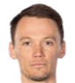 https://img.longzhuzhibot.com.cn/img/football/player/f4de474d885dae827756059161fc6c1f.png