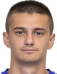 https://img.longzhuzhibot.com.cn/img/football/player/f4df56344114ba324077a5bb87a2a6d8.jpg