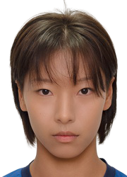 https://img.longzhuzhibot.com.cn/img/football/player/f4df7e7871a0deec0ebc3bfff8037713.png