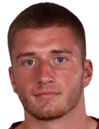 https://img.longzhuzhibot.com.cn/img/football/player/f4e41ff5d2bb7cbab80d79a67071521e.png
