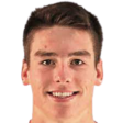 https://img.longzhuzhibot.com.cn/img/football/player/f4e77a9fc3b09ead5a6eb95b0de872b2.png