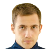 https://img.longzhuzhibot.com.cn/img/football/player/f4ec2e221d1a06511ebce33d0dbe83ec.png