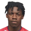 https://img.longzhuzhibot.com.cn/img/football/player/f4ecd2cdb214ec44d88b0470c2f68a66.png