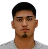 https://img.longzhuzhibot.com.cn/img/football/player/f4ee29cdca89fbda630c888cf3705980.png