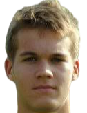 https://img.longzhuzhibot.com.cn/img/football/player/f4ef52665f711ef0d8629203413c7d61.png