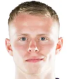 https://img.longzhuzhibot.com.cn/img/football/player/f4f20e3a34814f362ce86390867f13c6.png