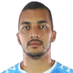 https://img.longzhuzhibot.com.cn/img/football/player/f4f314f2c80a19e086356a67009ac250.png