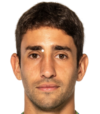 https://img.longzhuzhibot.com.cn/img/football/player/f4f389b423ebcf013d5d2e7583b70ee2.png