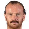 https://img.longzhuzhibot.com.cn/img/football/player/f4f87b7724da1677387470df271ff282.png