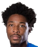https://img.longzhuzhibot.com.cn/img/football/player/f4fce2aeb4e2d33b58c4b534c752c351.png