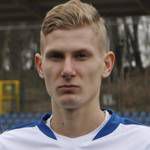 https://img.longzhuzhibot.com.cn/img/football/player/f50331bd8b3810b2342d038361814b55.png