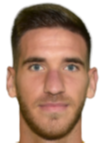 https://img.longzhuzhibot.com.cn/img/football/player/f504da68b80b0218c7d995b866fbec16.png
