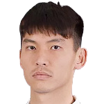 https://img.longzhuzhibot.com.cn/img/football/player/f50551d4144f1530fdcd3c1ec396e2f5.png
