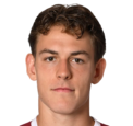 https://img.longzhuzhibot.com.cn/img/football/player/f50645afe0dfddd32c2fb4895beb21cb.png