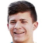 https://img.longzhuzhibot.com.cn/img/football/player/f50a1d391bd735402fc09732be27c4f7.png