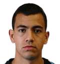 https://img.longzhuzhibot.com.cn/img/football/player/f50c6d02caea86113fe713929a10e22d.png
