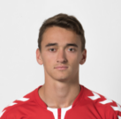 https://img.longzhuzhibot.com.cn/img/football/player/f50d88d14cebd4a867605b6652e0adec.png