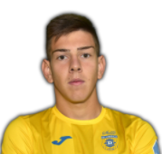 https://img.longzhuzhibot.com.cn/img/football/player/f50d95e2e99bbd1e0d52016488f8a399.png
